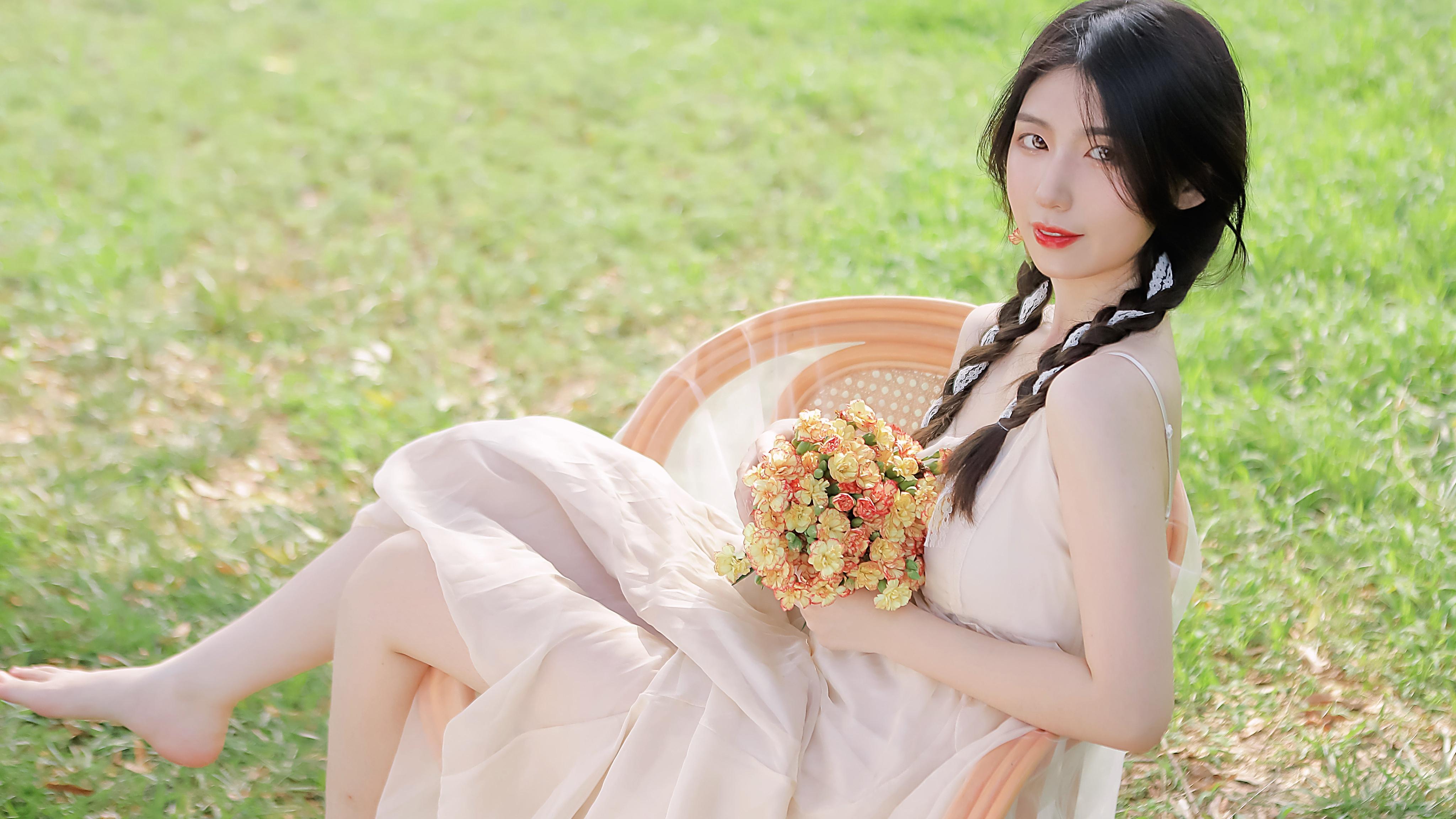 久久精品亚洲国产奇米99_久草阁亚洲乱码一区_国产特一级黄片免费看_亚洲区自拍偷拍一区二区_色综合视频在线中文字幕_国产 日韩 婷婷 中文字幕_欧美mv日韩mv中文字幕_国产调教在线视频观看|柬埔寨发力打击网诈犯罪 不作为官员将被撤职