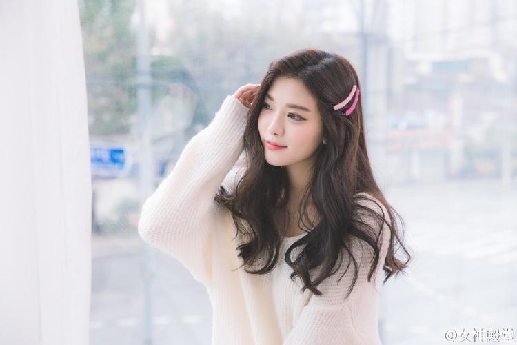 女装网购退货率为啥这么高？ 