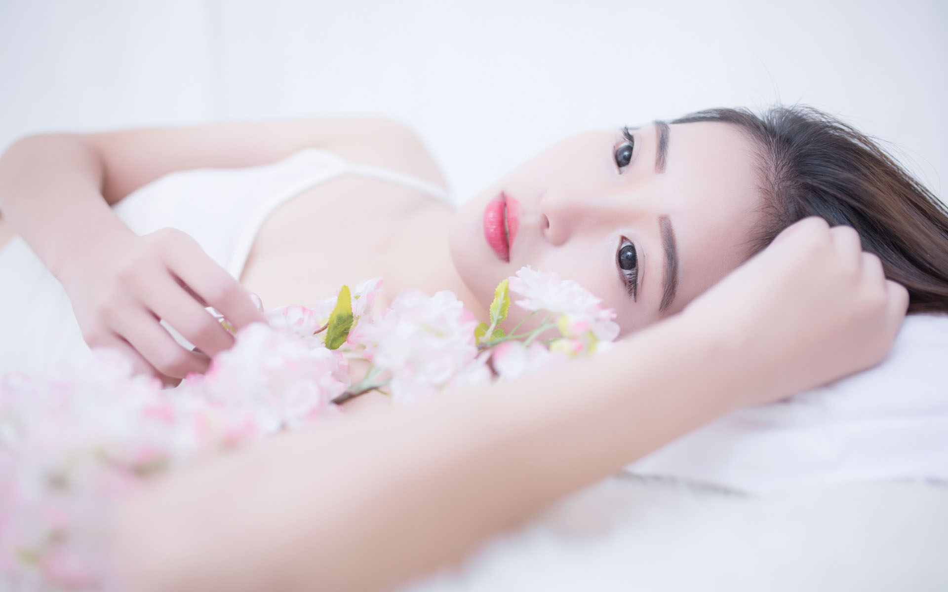 聚焦水生态环境保护 中国环境记协第三期环境新闻茶座举行